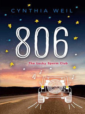 cover image of 806